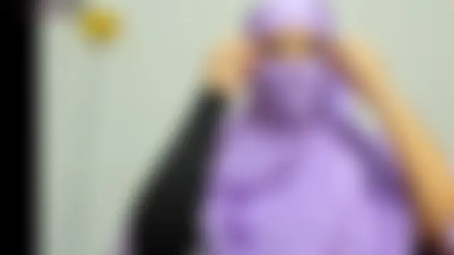 Samira_1 – webcam-show
