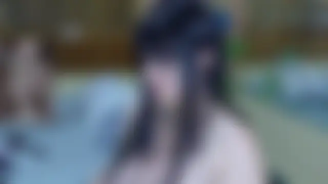Chat ao vivo de Eli666uwu