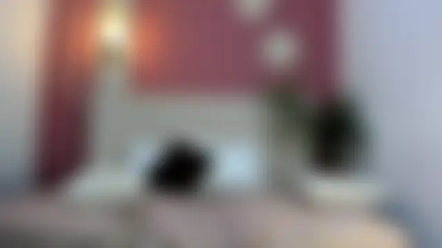 Chat ao vivo de GabyRouge