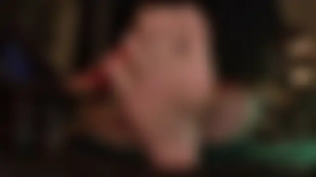 FranTheQueen Cameră chat live