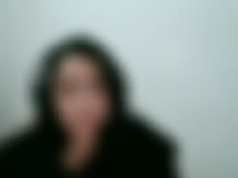 AnabeleNogueira Live Chatraum
