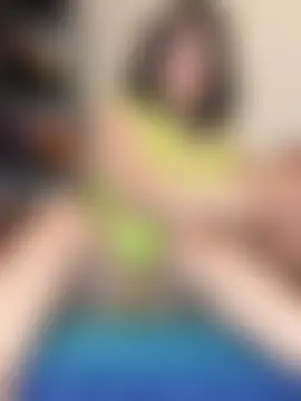 Maria_Texas Adlı Modelin Web Kamerası Şovu