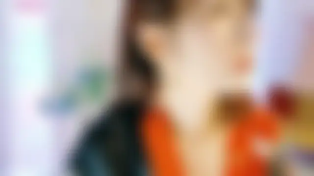 _secret___y_'s Live Chat Room