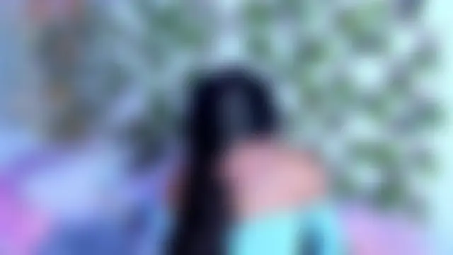 LiaRivers' Live Chat Room