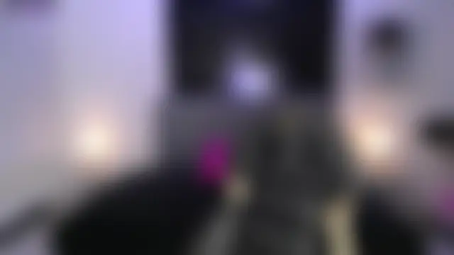 _ceeleste_cute_'s Live Chat Room