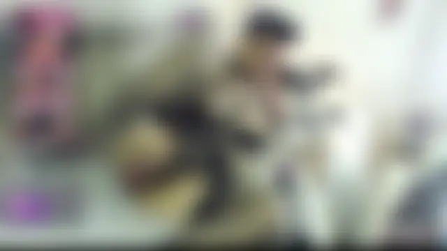 Karina_Blonde_Exclusiveのウェブカメラショー