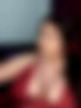 Show de sexo ao vivo de Sexy_Sweet11
