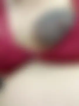 Pertunjukan Kamera Seks Secara Langsung Ahlam44a