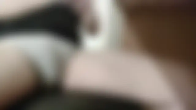 Lucifer_xxx87 Webcamshow