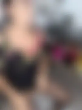 zamara_and_erik Live Sex Cam Show