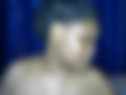 Živá chatovací místnost Spicequeen23