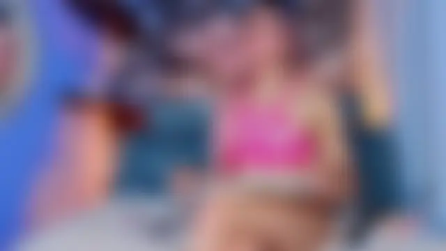 Cloee_cameron Live Sex Cam Show