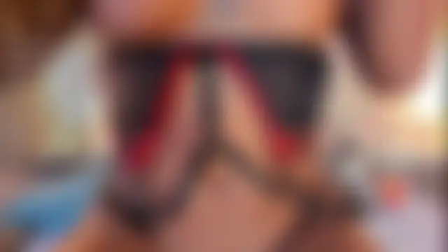 EmmySweett Cameră chat live