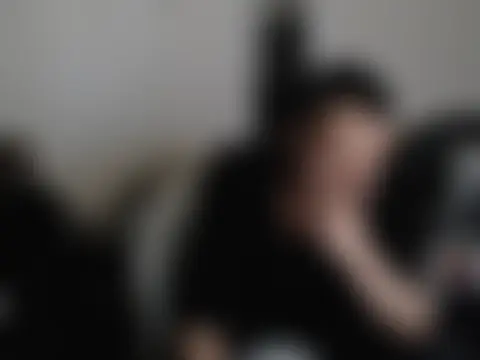 Terizizz webcam show