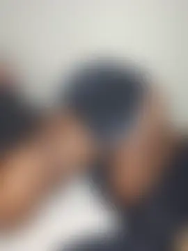 sexy_amber8のライブXXXチャット