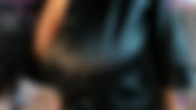 Melisa_Soto's Live Chat Room