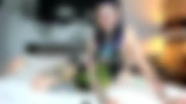 Purple_Coffin666のライブチャットルーム