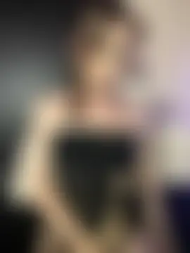 Alana_Stone Adlı Modelin Web Kamerası Şovu