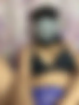 Naughty_Queen49's Webcam Show