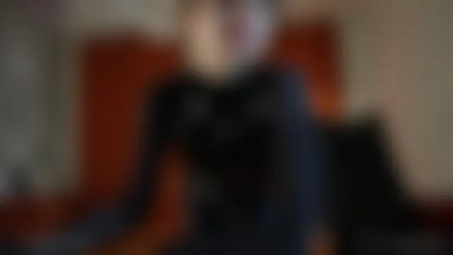 Sala de chat ao vivo de LAUREL_HAZEL