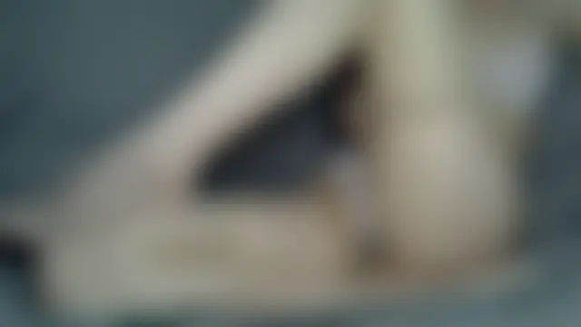 Sala de chat ao vivo de TaMaitresse