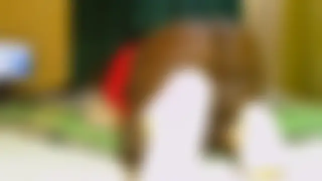 sexybigasssのライブチャットルーム