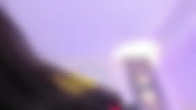 Lizeth_Vega's Live Chat Room