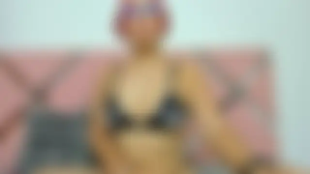 Chatroom en direct de queenjuliee