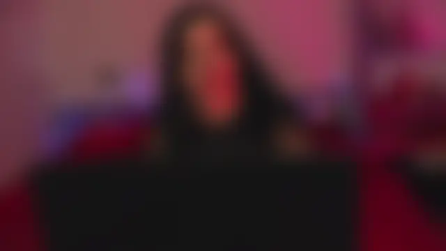 Olivia_Faye's Live Chat Room