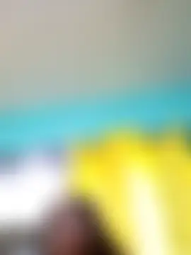 HONEYSWEETS_LIVEのライブXXXチャット