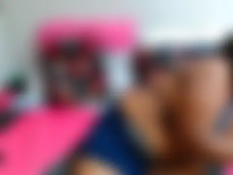 Sala de chat ao vivo de KittyPussyZA
