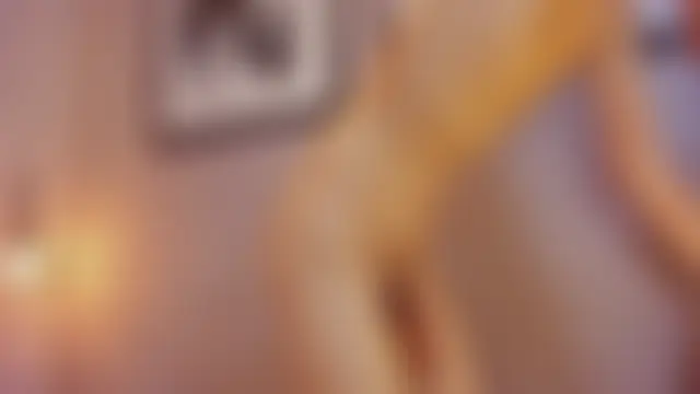Show de felix_haze na webcam