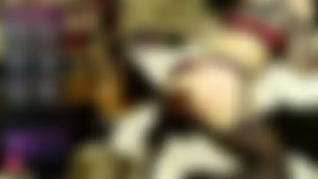 dirty_anal_lisa – Kamerová šou