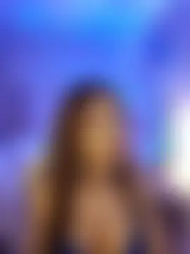 Luna_Kitanna Webcam Show