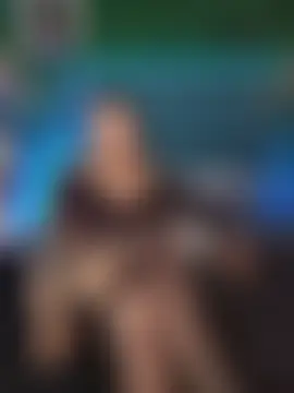 Kiaraa88のライブチャットルーム