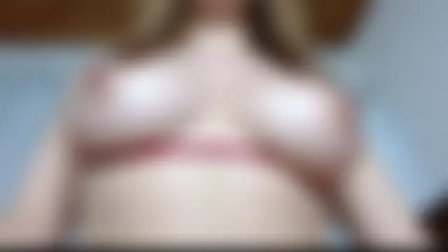 Chat XXX en directo de Charlothe_Wright