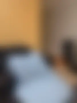 Show de Tiojhonny na webcam