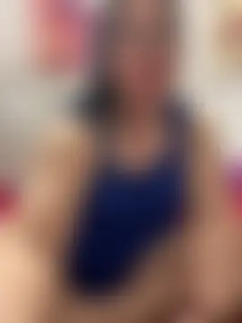 Show Webcam de Alinat_