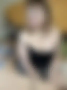 Bilik Sembang Langsung stefanyharper16