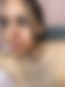 VenusIslove's Live XXX Chat