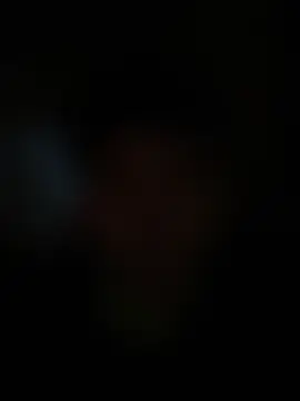 yoursexyjose – webcam-show