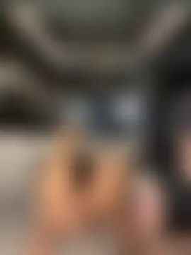 SexOnMyLvL Live seks camshow
