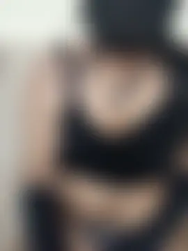 Hotty-star Webcam-Show