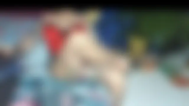 big_boobsmature live-chat rom