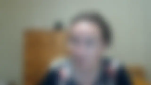 Smart_Rose Webcam-Show