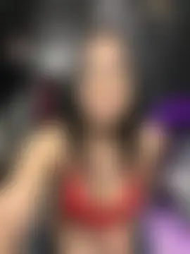 غرفة دردشة SelenaRhoades المباشرة