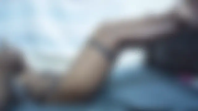 emmyteaz1's Webcam Show