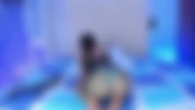 sweet_babydollVipn Live chat-huone