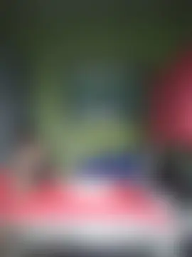 AlexisSpears_ Adlı Modelin Canlı Sohbet Odası
