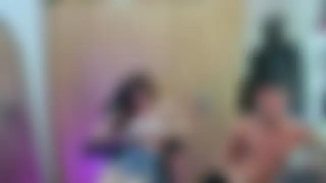 Pride_coupleのウェブカメラショー
